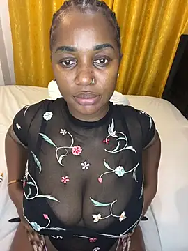 Honeylust26 online show from July 2026 04:26:02 AM