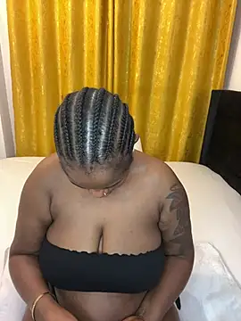 Honeylust26 online show from July 2026 03:44:02 AM