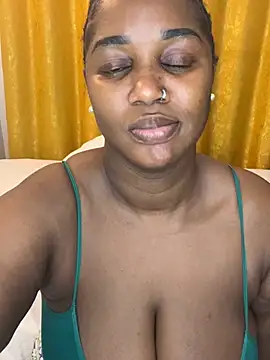 Honeylust26 online show from July 2026 04:11:01 PM