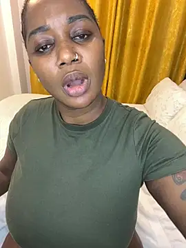 Honeylust26 online show from July 2026 04:26:02 AM