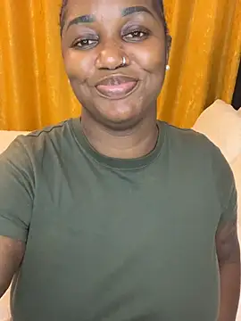 Honeylust26 online show from July 2026 04:32:02 PM