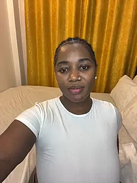 Honeylust26 online show from July 2026 04:36:02 AM