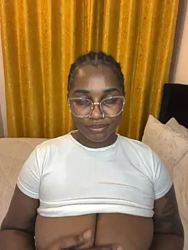Honeylust26 online show from July 2026 04:42:02 PM