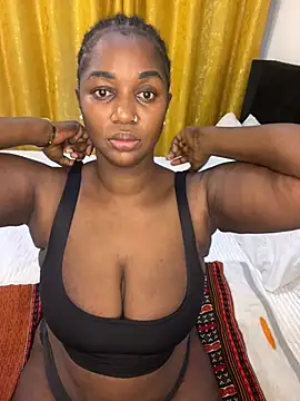 Honeylust26 online show from July 2026 04:40:01 AM
