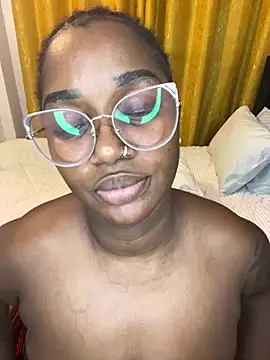 Honeylust26 online show from July 2026 04:45:02 PM