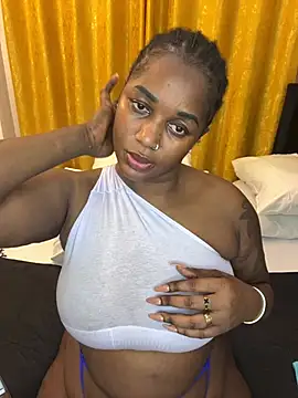 Honeylust26 online show from July 2026 03:31:02 AM