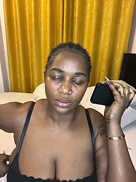 Honeylust26 online show from July 2026 07:23:02 PM