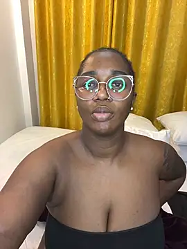 Honeylust26 online show from July 2026 08:38:01 PM