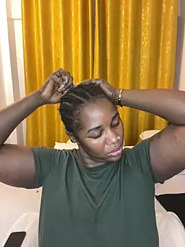 Honeylust26 online show from July 2026 03:57:02 AM