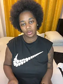 Honeylust26 online show from July 2026 03:08:02 PM