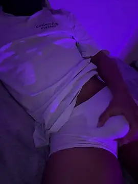 lucianxxx  online show from July 2026 08:18:02 AM