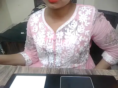Snapshot of Bold-Divya1 chatting on July 2026 12:59:01 PM Bold-Divya1 online show from July 2026 12:59:01 PM