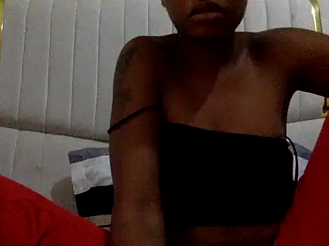 Lilmamaspark online show from June 2026 03:53:01 AM