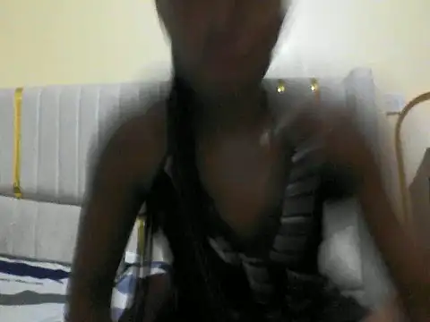 Lilmamaspark online show from June 2026 07:36:02 PM