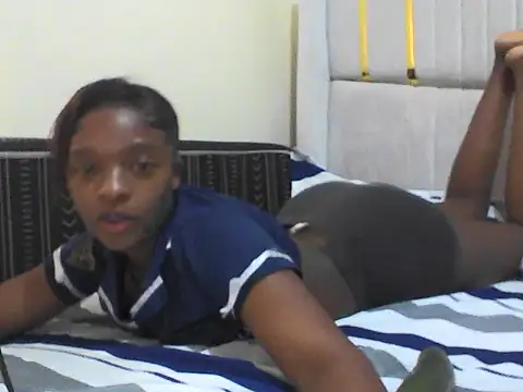 Lilmamaspark online show from July 2026 09:23:01 AM