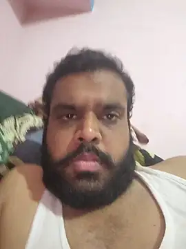Massboss13 online show from June 2026 06:49:01 AM