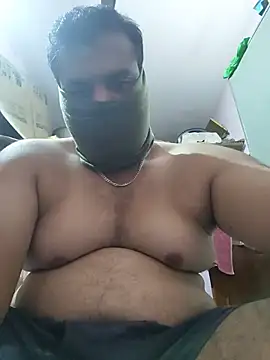 Massboss13 online show from July 2026 07:11:02 AM