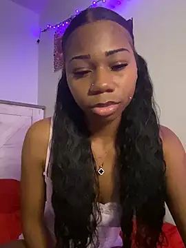 AllurexLive online show from June 2026 01:52:02 AM