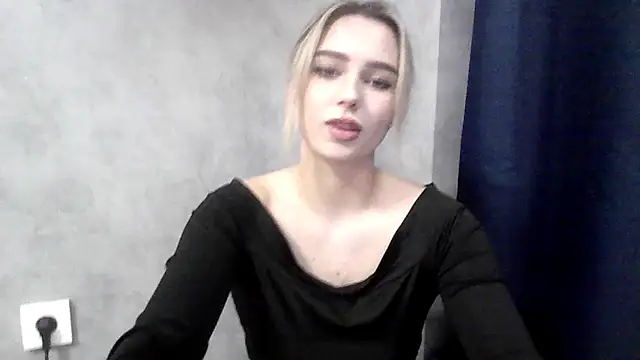 UmaJestic online show from June 2026 11:14:02 AM