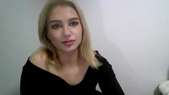 UmaJestic online show from June 2026 10:42:01 AM