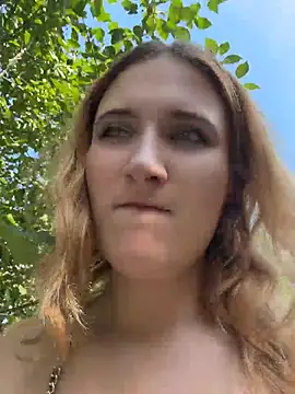 AdelRich online show from August 2026 03:38:02 AM