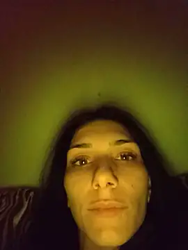 Snapshot of malachicca9 chatting on June 2026 08:33:02 PM malachicca9 online show from June 2026 08:33:02 PM