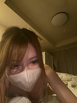 Snapshot of amai_kurich chatting on July 2026 08:04:02 PM amai kurich online show from July 2026 08:04:02 PM