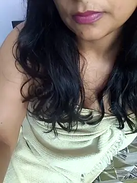 Snapshot of Notygirl1 chatting on June 2026 07:06:02 AM Notygirl1 online show from June 2026 07:06:02 AM