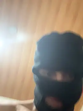 Snapshot of ivnvnvn03 chatting on June 2026 12:20:02 PM ivnvnvn03 online show from June 2026 12:20:02 PM
