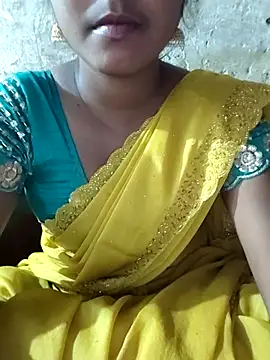 SRIDEVITELUGU19 online show from June 2026 04:11:01 PM