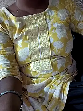 SRIDEVITELUGU19 online show from July 2026 07:12:01 AM