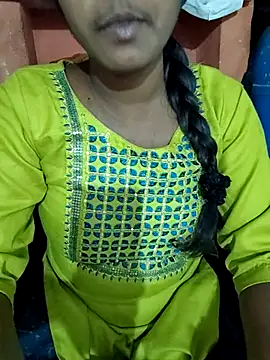 SRIDEVITELUGU19 online show from July 2026 03:03:01 PM