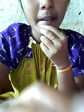 SRIDEVITELUGU19 online show from July 2026 03:42:02 PM