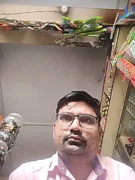 Snapshot of dhirusury050625 chatting on June 2026 01:58:02 AM dhirusury050625 online show from June 2026 01:58:02 AM