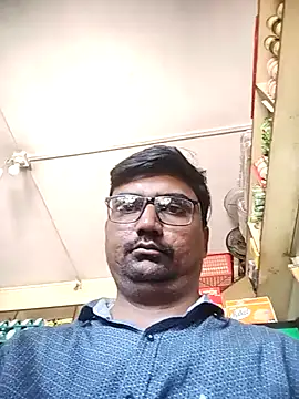 Snapshot of dhirusury050625 chatting on June 2026 05:32:02 AM dhirusury050625 online show from June 2026 05:32:02 AM