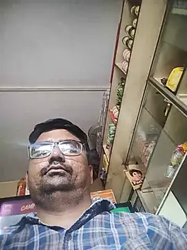 Snapshot of dhirusury050625 chatting on June 2026 03:47:02 AM dhirusury050625 online show from June 2026 03:47:02 AM