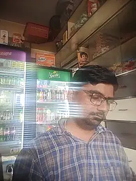 Snapshot of dhirusury050625 chatting on June 2026 03:51:01 AM dhirusury050625 online show from June 2026 03:51:01 AM