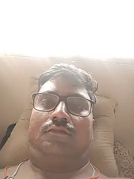 Snapshot of dhirusury050625 chatting on July 2026 12:22:01 PM dhirusury050625 online show from July 2026 12:22:01 PM