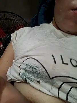 Qa sexyy online show from June 2026 12:24:01 AM