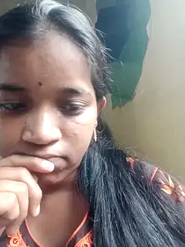 Snapshot of vanithaa_telugu chatting on June 2026 11:13:01 AM vanithaa telugu online show from June 2026 11:13:01 AM
