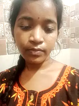 Snapshot of vanithaa_telugu chatting on June 2026 05:57:01 AM vanithaa telugu online show from June 2026 05:57:01 AM