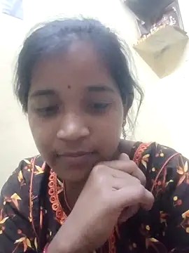 Snapshot of vanithaa_telugu chatting on July 2026 06:54:02 PM vanithaa telugu online show from July 2026 06:54:02 PM