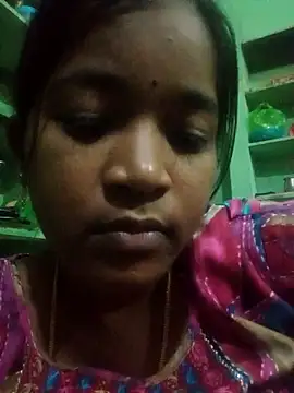Snapshot of vanithaa_telugu chatting on July 2026 05:06:01 AM vanithaa telugu online show from July 2026 05:06:01 AM