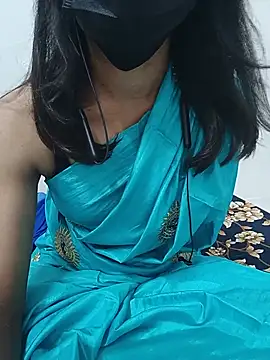 tamil bluemoon online show from July 2026 11:27:01 AM