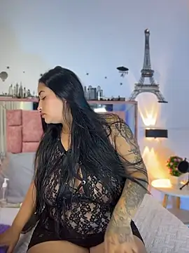 Celeste 1Sweet online show from June 2026 01:09:02 PM