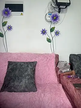 Celeste 1Sweet online show from July 2026 12:36:02 PM