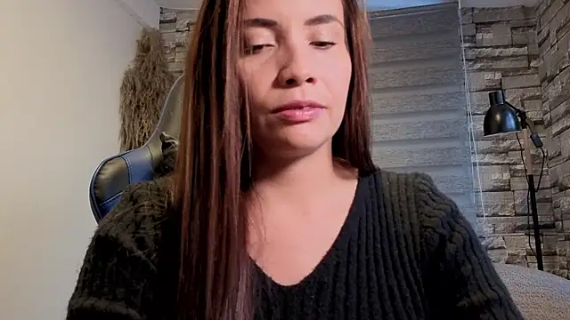 Karol vg online show from July 2026 11:20:02 AM