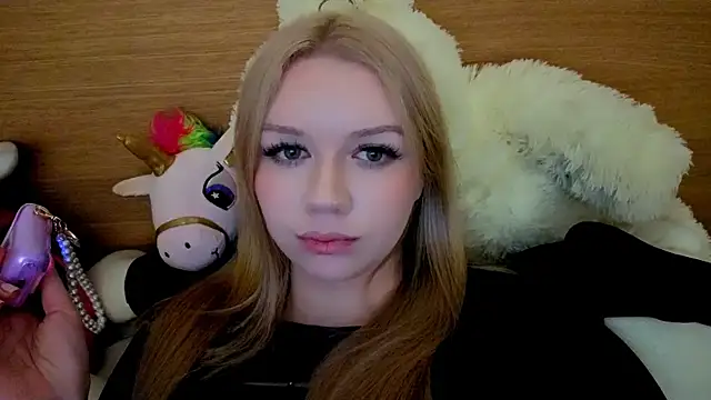 viyy online show from June 2026 11:41:01 PM
