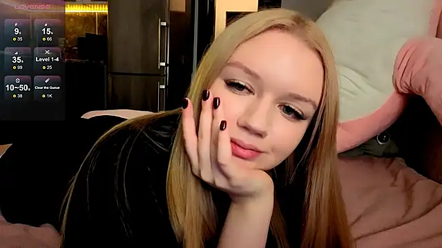 viyy online show from June 2026 08:11:01 PM