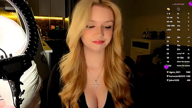 viyy online show from July 2026 05:17:01 PM